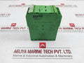Kd-722T-Dual-Analog-Isolator-1-5V-4-20Ma-Sense-208710-7