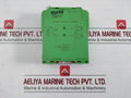 Kd-722T-Dual-Analog-Isolator-1-5V-4-20Ma-Sense-208710-8