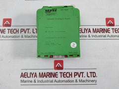 Kd-722T-Dual-Analog-Isolator-1-5V-4-20Ma-Sense-208710-9