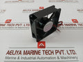 Kd1208Pts2 Brushless Axial Cooling Fan 1.6W Dc12V Sunon