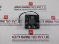 Sunon Kde1206Phv2 Axial Fan