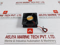 Kde1206Pts1 Sunon Axial Cooling Fan Dc12V--- 2.3W