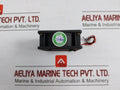 Kde1206Pts1 Sunon Axial Cooling Fan Dc12V--- 2.3W