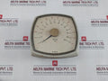 Kdg 150 M.M. Electrical Indicator 8200/1Ma 0 To 69.050