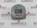 Kdg 150 M.M. Electrical Indicator 8200/1Ma 0 To 69.050