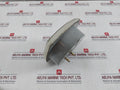 Kdg 150 M.M. Electrical Indicator 8200/1Ma 0 To 69.050