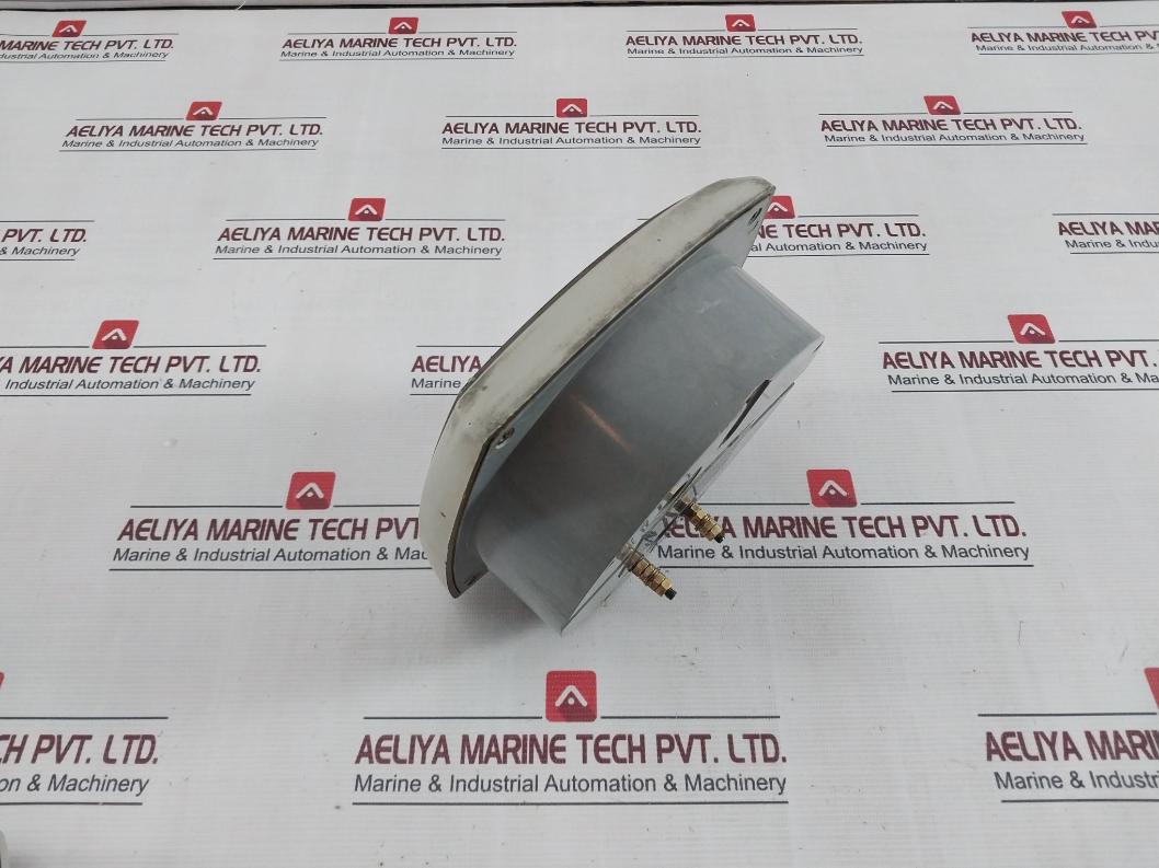 Kdg 150 M.M. Electrical Indicator 8200/1Ma 0 To 69.050