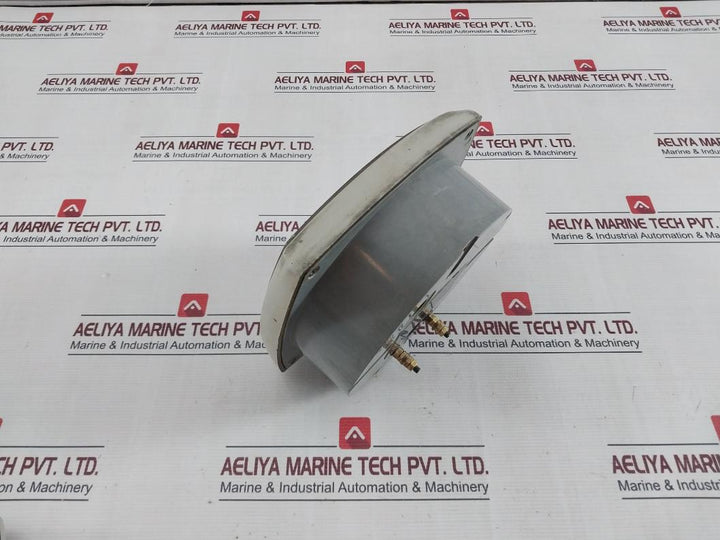Kdg 150 M.M. Electrical Indicator 8200/1Ma 0 To 69.050