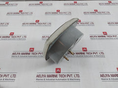 Kdg 150 M.M. Electrical Indicator 8200/1Ma 0 To 69.050