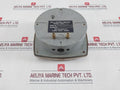 Kdg 150 M.M. Electrical Indicator 8200/1Ma 0 To 69.050