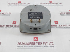 Kdg 150 M.M. Electrical Indicator 8200/1Ma 0 To 69.050