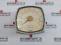 Kdg 150Mm Analog Load Indicator - Tonnes Scale Gauge 8200/1Ma 773967/220C