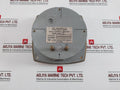 Kdg 150Mm Analog Load Indicator - Tonnes Scale Gauge 8200/1Ma 773967/220C