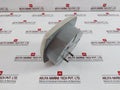Kdg 150Mm Analog Load Indicator - Tonnes Scale Gauge 8200/1Ma 773967/220C