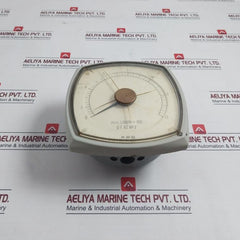 Kdg 150Mm Electrical Indicator 0 To 13 Mm.Liquidx100