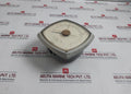 Kdg 150Mm Electrical Indicator 0 To 13 Mm.Liquidx100