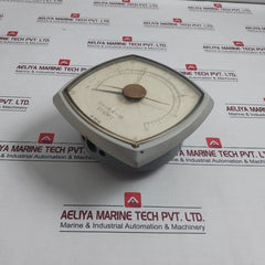 Kdg 150Mm Electrical Indicator 0 To 13 Mm.Liquidx100