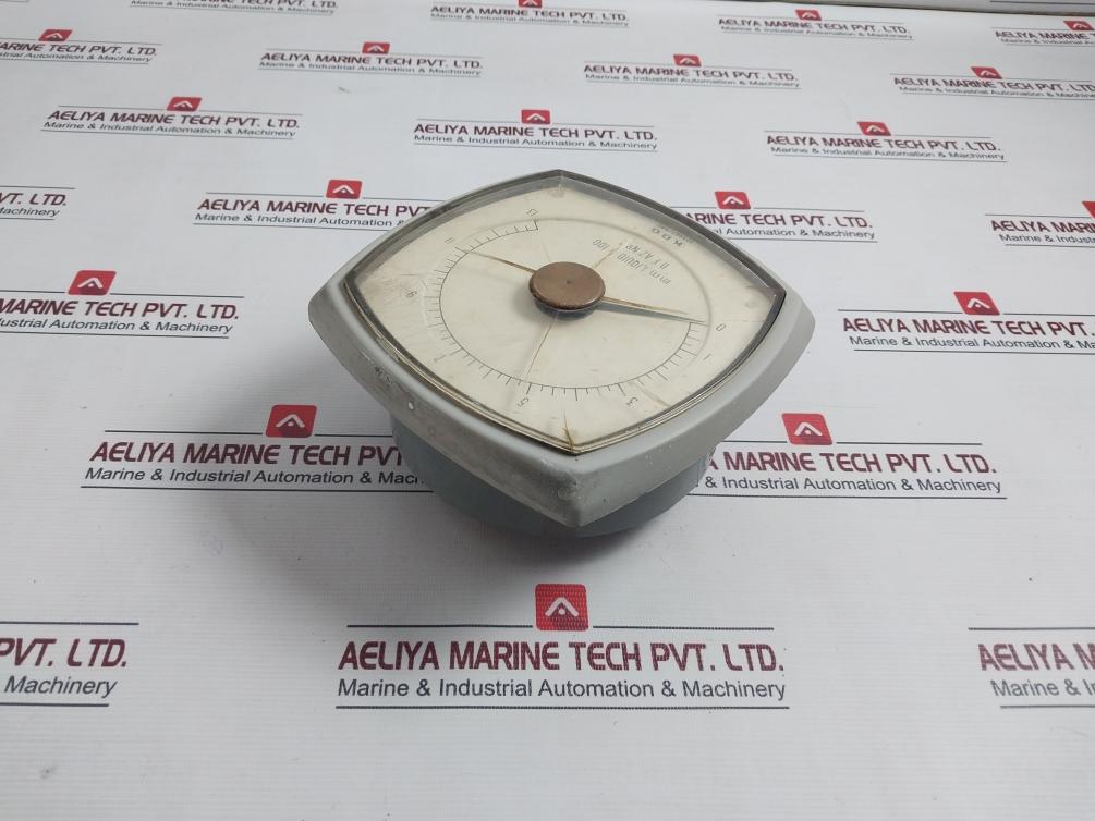 Kdg 150Mm Electrical Indicator 0 To 13 Mm.Liquidx100