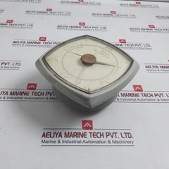 Kdg 150Mm Electrical Indicator 0 To 13 Mm.Liquidx100