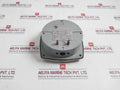Kdg 150Mm Electrical Indicator 0 To 13 Mm.Liquidx100