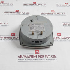 Kdg 150Mm Electrical Indicator 0 To 13 Mm.Liquidx100