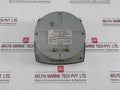 Kdg 150Mm Electrical Indicator 0 To 16.9 Tonnes, 8200/1Ma