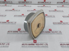 Kdg 150Mm Electrical Indicator 0 To 16.9 Tonnes, 8200/1Ma