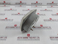 Kdg 150Mm Electrical Indicator 0 To 16.9 Tonnes, 8200/1Ma