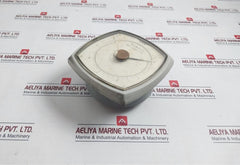 Kdg 150Mm Electrical Indicator 0 To 48.4 Tonnes
