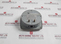 Kdg 150Mm Electrical Indicator 0 To 48.4 Tonnes