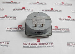 Kdg 150Mm Electrical Indicator 0 To 48.4 Tonnes