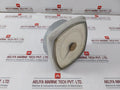 Kdg 150Mm Electrical Indicator 8200/1Ma