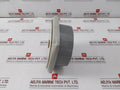 Kdg 150Mm Electrical Indicator 8200/1Ma