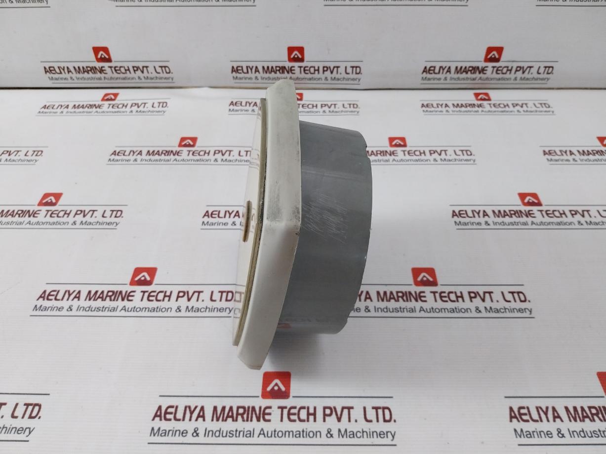 Kdg 150Mm Electrical Indicator 8200/1Ma