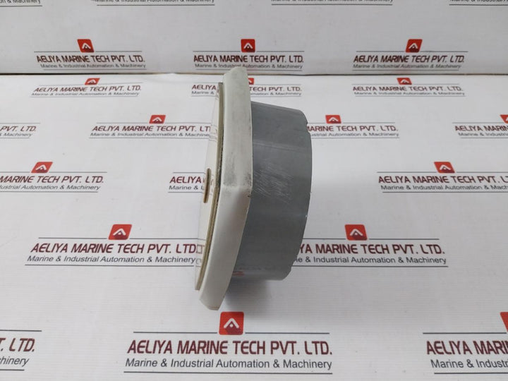 Kdg 150Mm Electrical Indicator 8200/1Ma