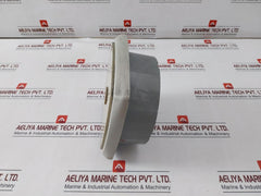 Kdg 150Mm Electrical Indicator 8200/1Ma