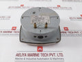Kdg 150Mm Electrical Indicator 8200/1Ma