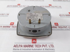Kdg 150Mm Electrical Indicator 8200/1Ma