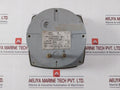 Kdg 150Mm Electrical Indicator 8200/1Ma