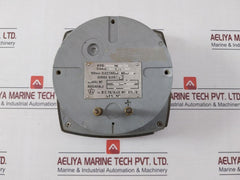 Kdg 150Mm Electrical Indicator 8200/1Ma