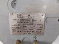 Kdg 150Mm Electrical Indicator 8200/1Ma