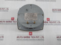 Kdg 150Mm Electrical Indicator 8200/1Ma 0 To 174,87 Tonnes