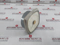 Kdg 150Mm Electrical Indicator 8200/1Ma 0 To 174,87 Tonnes
