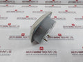 Kdg 150Mm Electrical Indicator 8200/1Ma 0 To 174,87 Tonnes