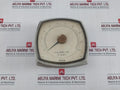 Kdg 150Mm Electrical Indicator 8200/1Ma 0 To 50.57 Tonnes 1,026