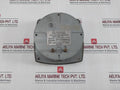 Kdg 150Mm Electrical Indicator 8200/1Ma 0 To 50.57 Tonnes 1,026
