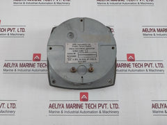 Kdg 150Mm Electrical Indicator 8200/1Ma 0 To 50.57 Tonnes 1,026