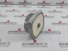 Kdg 150Mm Electrical Indicator 8200/1Ma 0 To 50.57 Tonnes 1,026