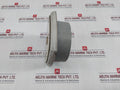 Kdg 150Mm Electrical Indicator 8200/1Ma 0 To 50.57 Tonnes 1,026