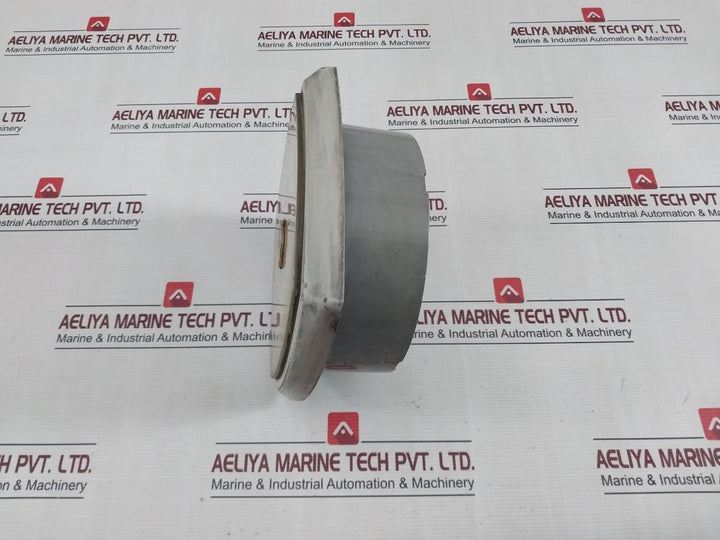 Kdg 150Mm Electrical Indicator 8200/1Ma 0 To 50.57 Tonnes 1,026